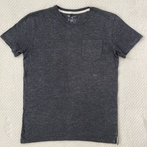 Gap T-Shirt with Pocket